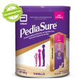Pediasure Triplesure Vanilla Milk Powder 400g. 