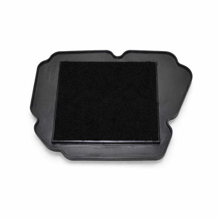 Suzuki%20GR%20150%20Air%20Filter%20OEM%20Quality%20IMPORTED%20Product%20-%20Image%206