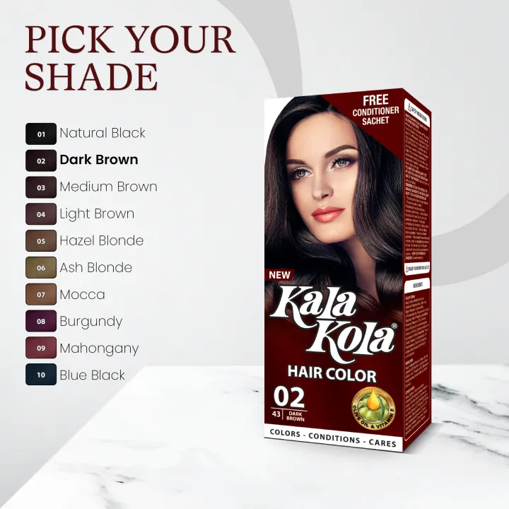Kalakola%20Hair%20Color%20Dark%20Brown%2002%20100ml%20-%20Image%208