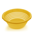 Appollo Veggie Basket. 