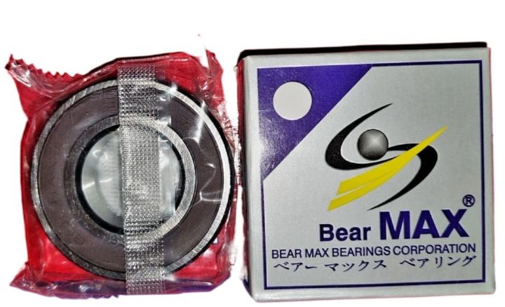 BEARMAX%20BEARING%206202%20-%20Image%202