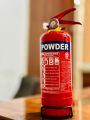 DCP FIRE EXTINGUISHER 1KG Mini/ Small/ Portable Fire Extinguisher - 1KG - DCP - Dry Chemical Powder - for Car, Vehicle, Home & Outdoor - Refillable - Free Holding Bracket. 