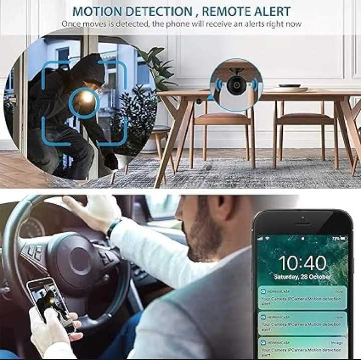 A9%20Mini%20Camera%20wireless%20wifi%20HD%201080%20Video%20Recorder,Voice%20Recorder%20Camera,Night%20Vision%20Motion,SECURITY%20CAMERA%20CCTV%20Mobile%20Connect%20Smart%20Camera,Cameras%20with%20App%20for%20Home%20Indoor%20-%20Image%203