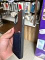 Original Kajsa Leather Phone Cover for I Phone 13 Pro max ; iphone cases, iphone covers Shockproof case elegant case. 