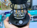 Solar Light Outdoor Solar Rechargeable Lamp PIR Motion Sensor Waterproof Solar Powered Light. 