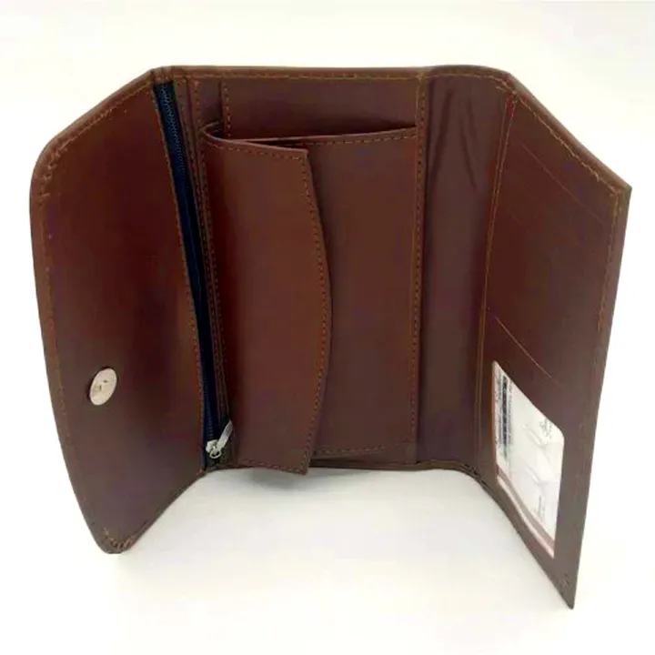 BTS%20Female%20Wallet%20leather%20purse%20for%20kpop%20army%20Tri%20fold%20-%20Image%203