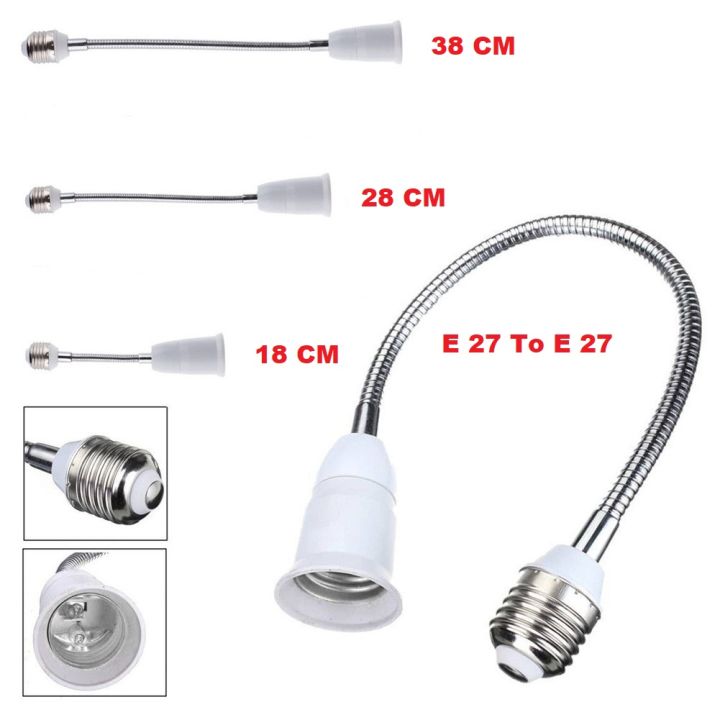 E27%20To%20E27%20Flexible%20Extend%20Extension%20LED%20Light%20Bulb%20Lamp%20Base%20Holder%20Screw%20Socket%20Adapter%20Converter%20-%20Image%205