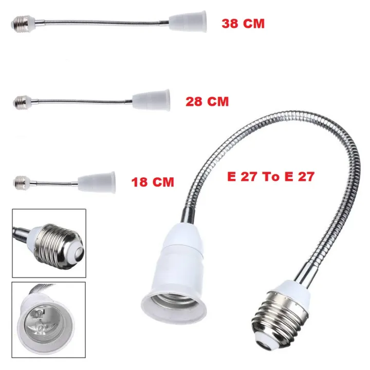 E27%20To%20E27%20Flexible%20Extend%20Extension%20LED%20Light%20Bulb%20Lamp%20Base%20Holder%20Screw%20Socket%20Adapter%20Converter%20-%20Image%205