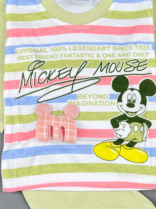 3Mth%20-%209Mth%20Light%20Green%20Mickey%20Suit%20For%20Newborns%20HG%20NBS188%20-%20Image%203