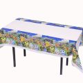 POKEMON TABLE COVER - POKEMON THEME TABLE COVER. 