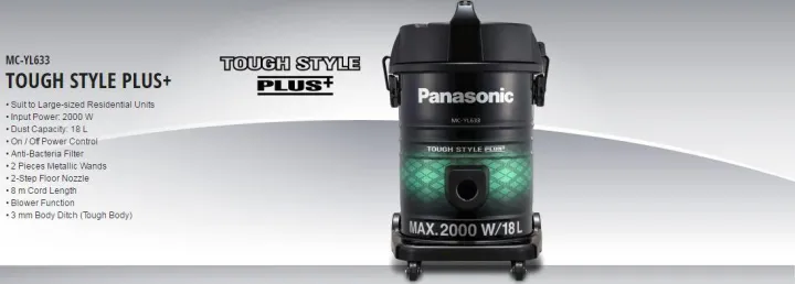 Panasonic%20Vacuum%20Cleaner%20MC-633%20%E2%80%93%202000W%20%E2%80%93%2025%20Liters%20-%20Image%204