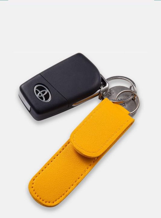 Ear%20Wax%20Cleaning%20Kit,%206%20Pcs%20Ear%20Pick%20Tools,%20Wax%20Removal%20Kit,%20Ear%20Cleaning%20Tool%20Set,%20Spring%20Earwax%20Cleaner%20Tool%20for%20Children%20and%20Adult%20Multicolor%20_KIT_%20-%20Image%2010