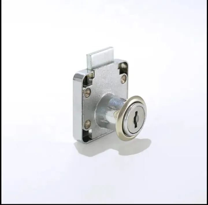 Drawer%20Lock%20/%20Daraz%20Lock/Furniture%20Lock%20-Cabinet%20Drawer%20Lock%20Mailbox%20lock%20model%20CT-138-22%20daraz%20Lock%20For%20Fixing%20Important%20Document%20-%20Image%204