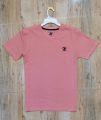 BAGCITY | Men's T-shirt V Neck, Summer Stuff, Beverley Hills Polo Club, Flexible Soft Fabric, Export Leftover, A+ Quality Size Size S to XL. 