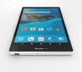 Sharp Docomo Aquas Pad Tablet 2GB RAM 32GB ROM Sim calling. 