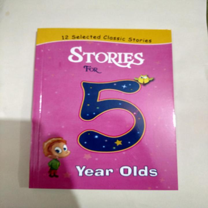 STORIES FOR 5 YEAR OLD CHILDREN,BEST ENGLISH STORY BOOK FOR CHILDERN