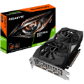 Nvidia Gtx 1660 super 6 Gb 192 Bit Gddr6 Graphic Card. 