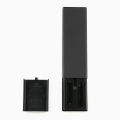 Rte Ct t-Tx102U t-Tx100t-Tx101J. 