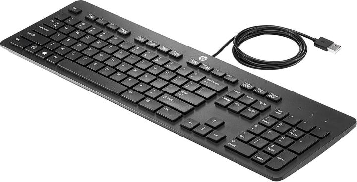 HP%20Slim%20USB%20Keyboard%20for%20PC%20&%20Laptop%20%E2%80%93%20Stylish%20Compact%20Design%20%7C%20Comfortable%20Typing%20%7C%20Heavy%20Duty%20Keys%20-%20Image%204