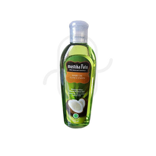 Mustika%20Ratu%20Cem%20Ceman%20Hair%20Oil%20170ml%20in%20pakistan%20-%20Image%203