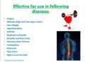 TIENS / TIANSHI BLOOD CIRCULATORY MASSAGER (BCM), For Acupressure Therapy MODEL TQ-D30. 
