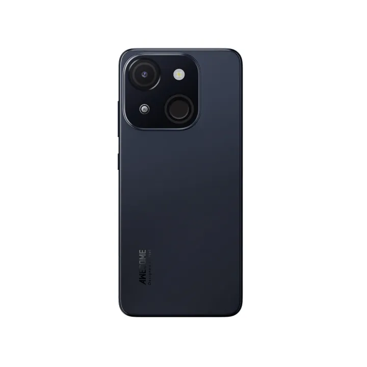 Itel%20A50C%202+2%20GB%20Extended%20RAM%2032GB%20ROM%206.6%E2%80%9D%20HD%20Big%20Screen%20,%204000mAh%20Battery%205W%20PowerCharge/Type-C%20,%20side%20fingerprint%20-%20Image%207