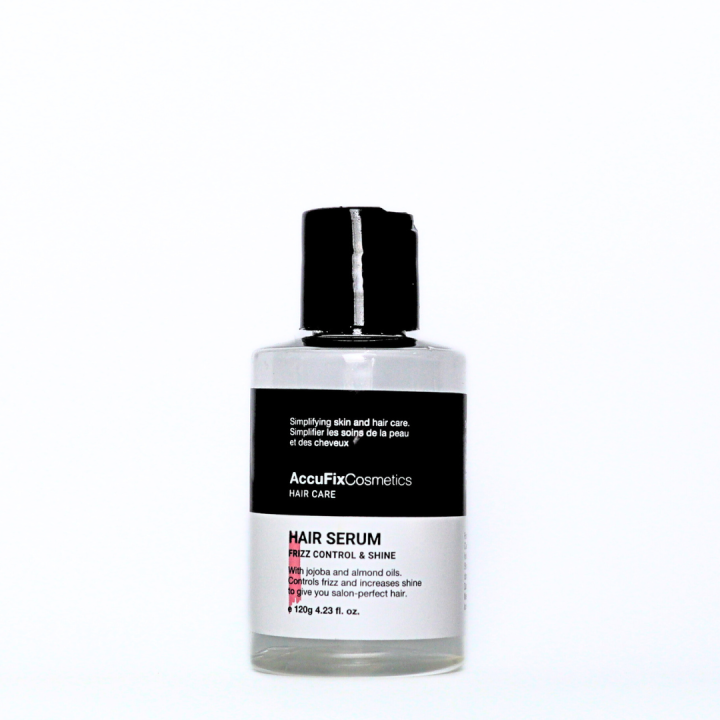 AccuFix%20Cosmetics%20Frizz%20Control%20&%20Shine%20Hair%20Serum%20%7C%20Hair%20Serum%20For%20Frizzy%20Hair%20%7C%20Serum%20For%20Hair%20%7C%20Hair%20Serum%20From%20Frizzy%20Hair%20%7C%20Hair%20Serums%20-%20Image%202
