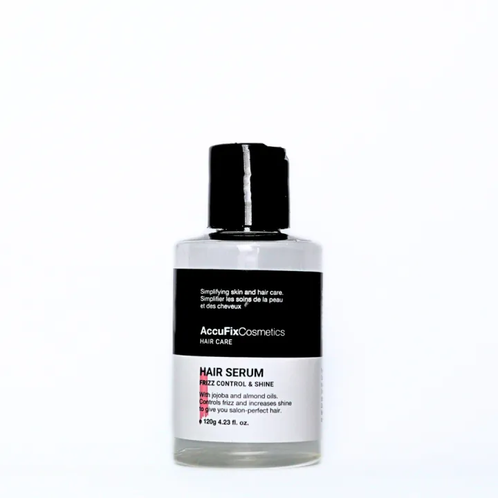 AccuFix%20Cosmetics%20Frizz%20Control%20&%20Shine%20Hair%20Serum%20%7C%20Hair%20Serum%20For%20Frizzy%20Hair%20%7C%20Serum%20For%20Hair%20%7C%20Hair%20Serum%20From%20Frizzy%20Hair%20%7C%20Hair%20Serums%20-%20Image%202