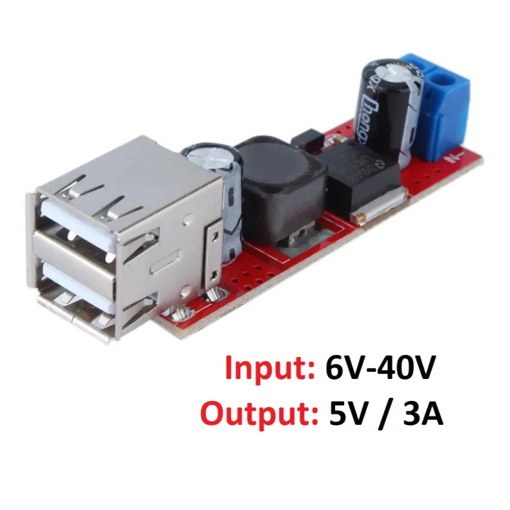 LM2596%20DC-DC%20Step%20Down%20Converter%20Dual%20USB%205V%203A%20Car%20Charger%20Buck%20Converter%20Module%20Adjustable%20Power%20Supply%20by%20Electrica%20-%20Image%205