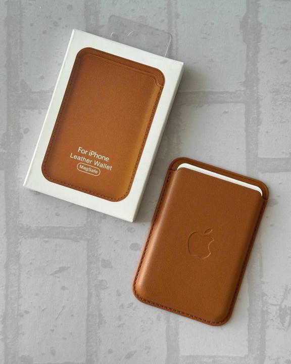 Apple%20Leather%20MagSafe%20Animation%20Wallet%20-%20Image%203