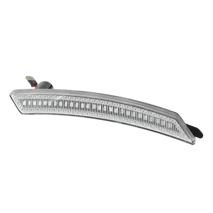 Rear%20Fender%20Red%20LED%20Side%20Marker%20Light%20For%20MINI%20Cooper%20R55%20R56%20R57%20R58%20R60%20R61%20(Clear)%20-%20Image%206