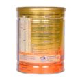 Enfagrow A+ Stage 3 Baby Formula Milk Powder 1 to 10 Years - 760 Gram. 