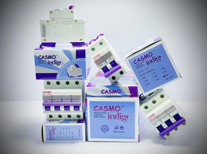 Circuit%20Breaker%20MCB%20Ac%20Miniature%20Safety%20Breaker%20%7C%20Single%20Pole%20%7C%20Double%20Pole%20%7C%20Three%20Pole%20%7C%20Four%20Pole%20%7C2A%20,%206A%20,%2010A%20,%2016A%20,%2020A%20,%2032A%20,%2040A%20,%2063A%20-%20Image%203