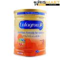 EnfagrowA+ Stage 3 Baby Formula Milk Powder 1 to 3 Years 800 gm. 