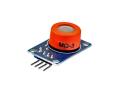MQ-3 MQ3 alcohol sensor module Breath Gas Detector MQ 3. 