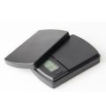 Mini Precision pocet Scales for Gold Diamond Bijoux digital Jewelry scale 0.01 Weight Balance Electronic Scales. 