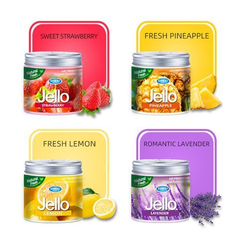 JELLO%20AIR%20FRESHENER%20-Lemon%20Flavor%20220%20gram%20gel-based%20freshener%20/%20long%20lasting%20sant%20oder%20neutralizer/home%20fragrance/Car%20air%20freshener%20Natural%20ingredients%20-%20Image%208