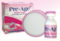 Pre-Age Beauty Cream. 