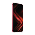 Infinix GT 50 Pro 12GB / 256GB. 