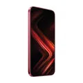 Infinix GT 50 Pro 12GB / 256GB. 
