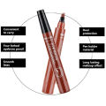 4 Point Eyebrow Pencil Makeup For Women Waterproof Liquid Eyebrow Pen Makeup Long Lasting Cosmetic Microblade Brow Pencil. 