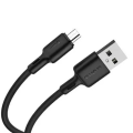 Micro usb Oraimo charging cable 2A, Fast charging cable, Android cable,. 