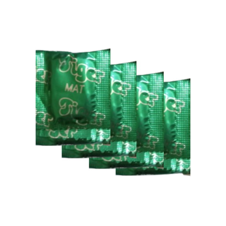 Tiger%20Mats%20%E2%80%93Tiger%20Mosquito%20Mats%20%E2%80%93%20Tiger%20Twin%20Action%20Mosquito%20Mats%20%E2%80%93Long-Lasting%20Protection%20Against%20Mosquitoes%20%E2%80%93%20Tiger%20Mosquito%20Protection%20Mats%20%E2%80%93%20Strong%20&%20Reliable%20Protection%E2%80%93%20Powerful%20Mosquito%20Protection%20for%20a%20Peaceful%20Sleep%E2%80%93%20Say%20Goodbye%20to%20Mosquitoes.%20-%20Image%206