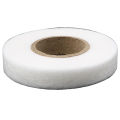 Double-sided Non-woven Adhesive Cloth Adhesive Hem Tape Iron-on Clothes Sewing Turn Up Hem Non-woven Fabric Liner. 