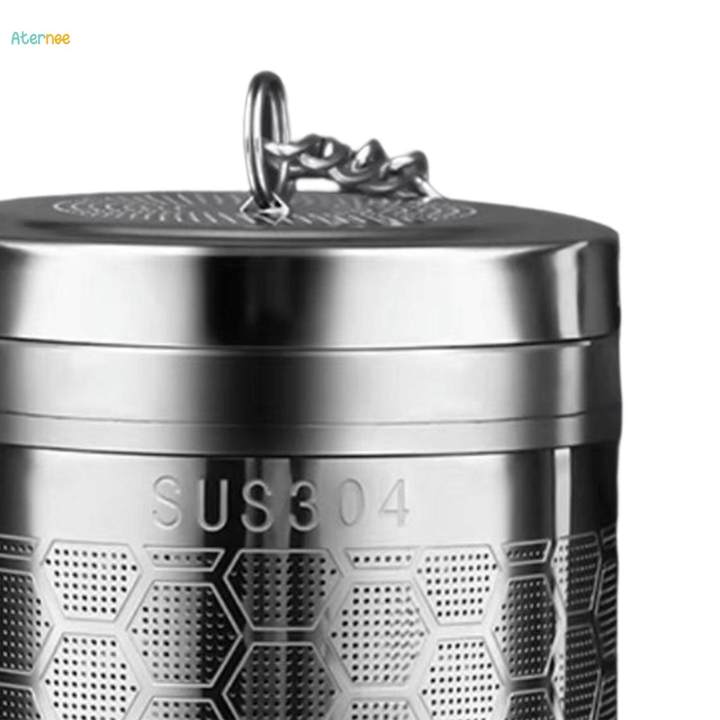 Cooking%20Infuser%20Stainless%20Steel%20Fine%20Mesh%20Spice%20Filter%20for%20Stew%20Kitchen%20Soup%20-%20Image%206