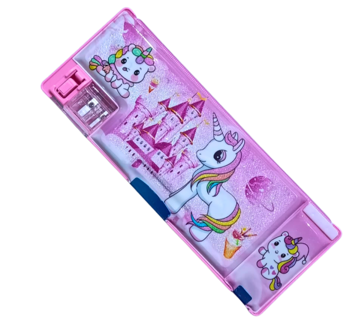 Fancy%20Magnet%20Geometry%20Box%20(Pencil%20Box)%20with%20Mini%20Sharpner%20for%20kids%20-%20Image%203