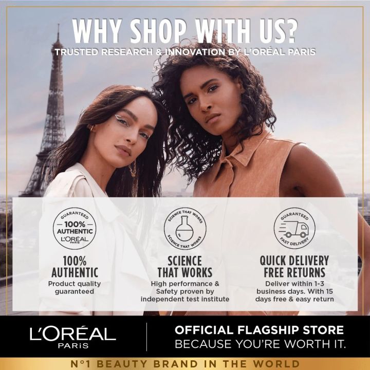 L'Oreal%20Paris%20Aura%20Perfect%20Milky%20Foam%20Purifying%20&%20Brightening%20Cleanser,%20100ml%20-%20Cleanses%20Skin%20Thoroughly%20From%20All%20Sorts%20Of%20Iimpurities,%20Freed%20From%20Dullness%20-%20Image%205