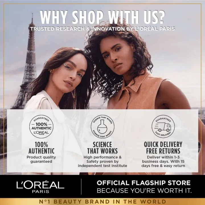 L'Oreal%20Paris%20Aura%20Perfect%20Milky%20Foam%20Purifying%20&%20Brightening%20Cleanser,%20100ml%20-%20Cleanses%20Skin%20Thoroughly%20From%20All%20Sorts%20Of%20Iimpurities,%20Freed%20From%20Dullness%20-%20Image%205