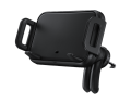 Samsung Wireless Car Charger (EP-H5300) Black. 