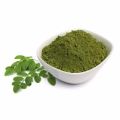 Moringa Leaf Powder 200g. 